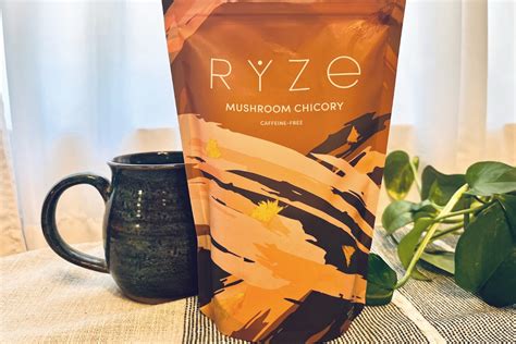 Ryze tea. Things To Know About Ryze tea. 